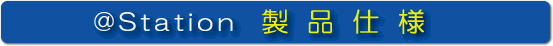 ���i�d�l 