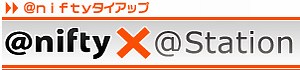�j�t�e�B�[�^�C�A�b�v
