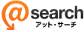 @search