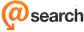 @search